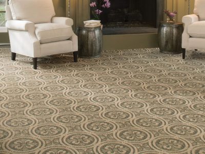Discount Carpet Tiles Helps Save You Money