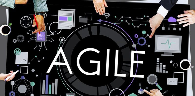 Agile Project Management and Body of Knowledge
