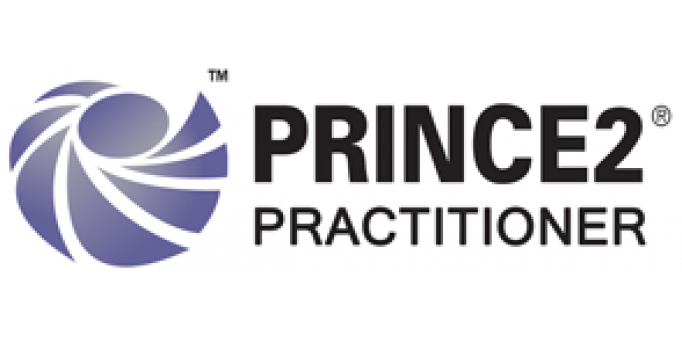 PRINCE2 Practitioner Project Management