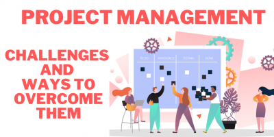 Challenges of PRINCE2 Project Management