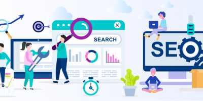 Role of SEO Services Companies In Search Engine Optimization