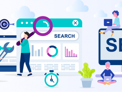 Role of SEO Services Companies In Search Engine Optimization