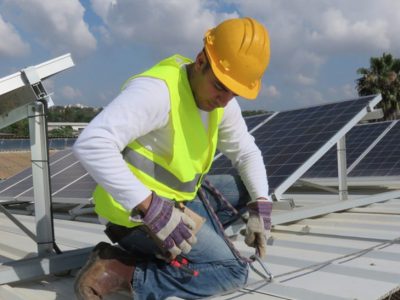 Roof Surveys And Inspections Services in Aberdeen