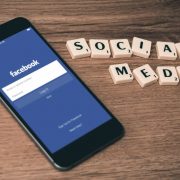 Ways Digital Marketing Can Boost Your Business Growth