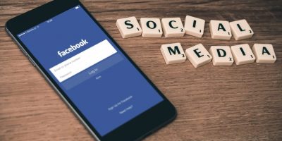 Ways Digital Marketing Can Boost Your Business Growth