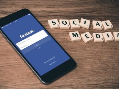 Ways Digital Marketing Can Boost Your Business Growth