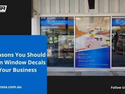 window decal adelaide