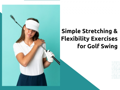 Golf Swing