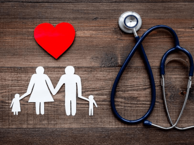 Affordable Health Insurance Maryland