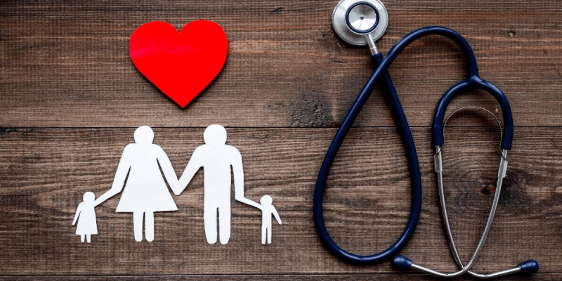 Affordable Health Insurance Maryland