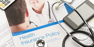 Affordable Health Insurance Wisconsin