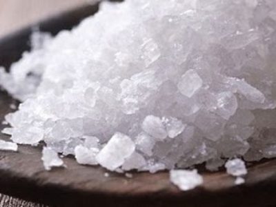 Amorphous Polyalphaolefin APAO Versatile Chemical