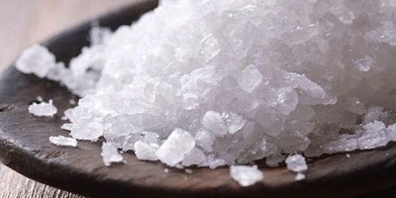 Amorphous Polyalphaolefin APAO Versatile Chemical