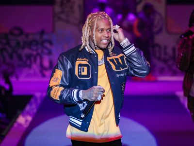 Lil Durk Biography Networth