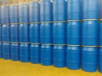 Know About Isobutyryl chloride