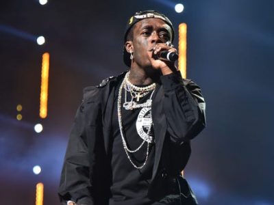 Lil uzi vert Biography Networth