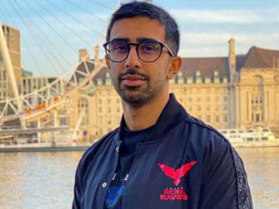 Vikkstar Biography Networth