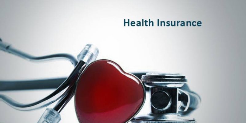Affordable Health Insurance Idaho