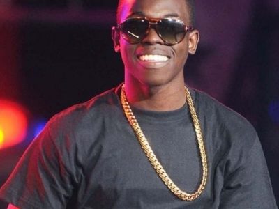 Bobby Shmurda Biography Networth