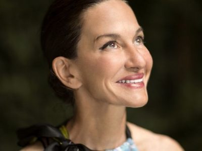 Cynthia Rowley Biography Networth