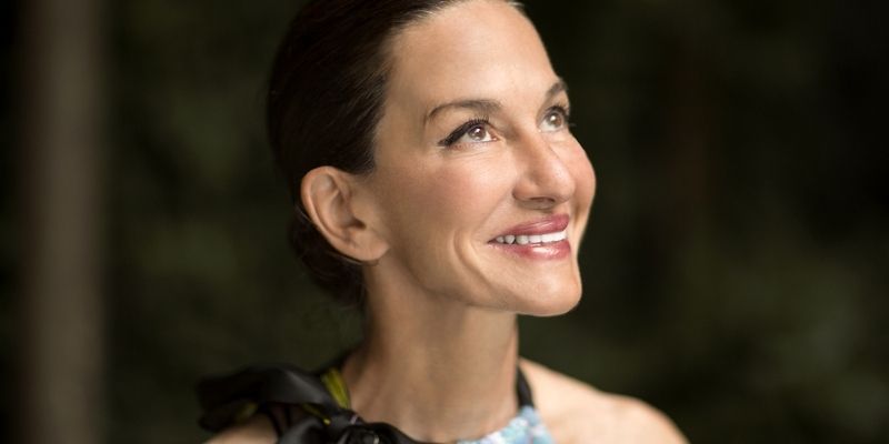 Cynthia Rowley Biography Networth