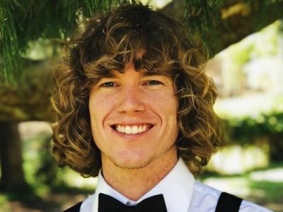 Danny Duncan Biography Networth