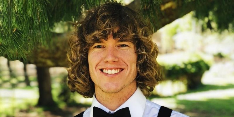 Danny Duncan Biography Networth