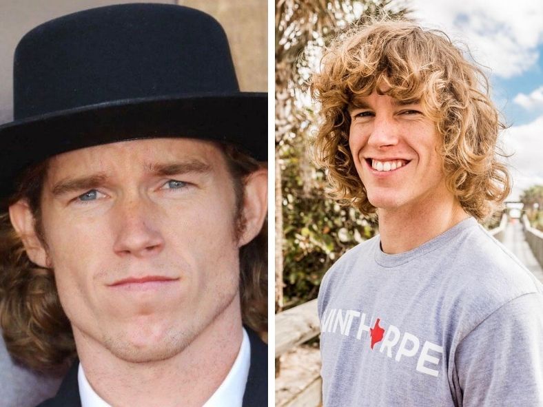 Danny Duncan