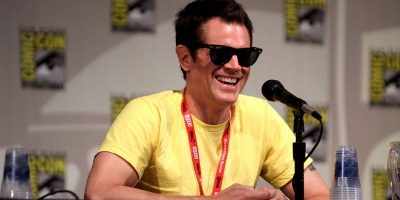Johnny Knoxville Biography Networth