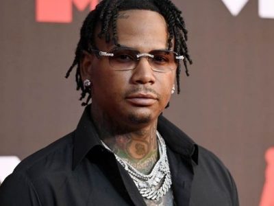 Moneybagg Yo Biography Networth