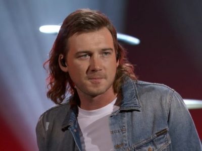 Morgan Wallen Biography Networth