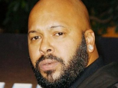 Suge Knight Biography Networth