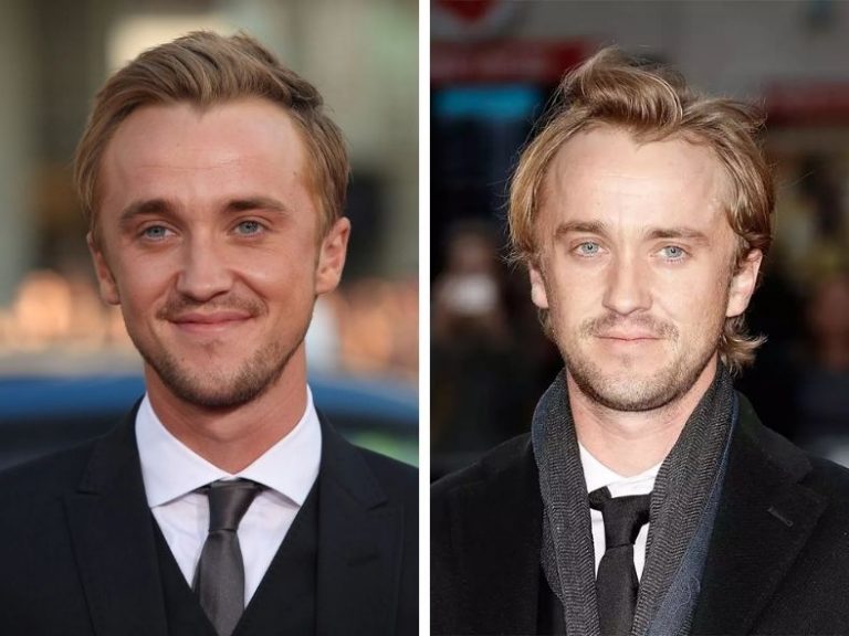Tom Felton Biography, Profile, Analysis, Networth and Stats