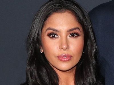 Vanessa Bryant Biography Nertworth