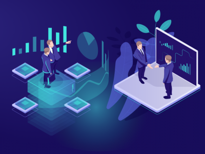field service management software