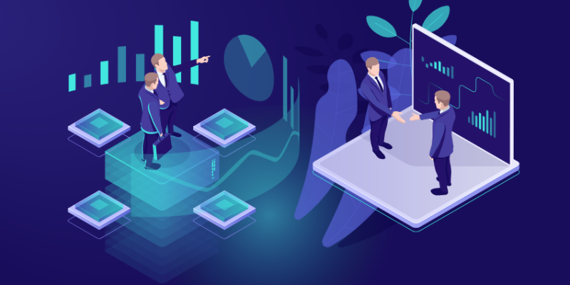 field service management software