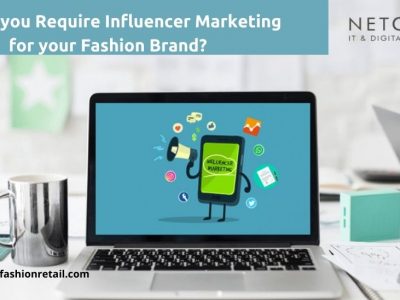 Instagram Influencer Marketing Agency