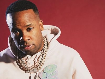 Yo Gotti Biography Networth