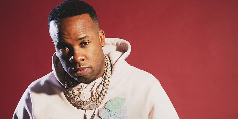 Yo Gotti Biography Networth