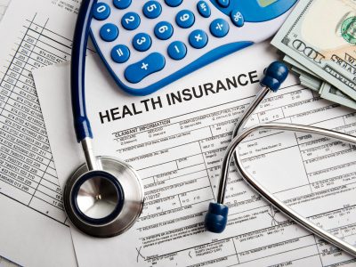 Affordable Health Insurance Virginia