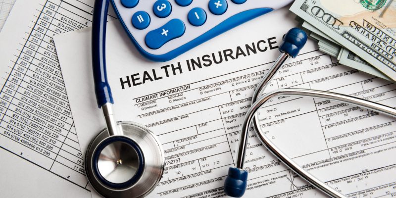 Affordable Health Insurance Virginia