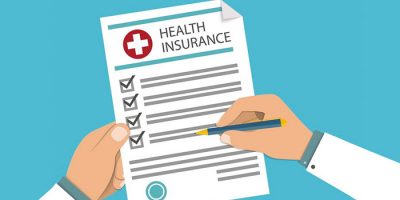 Affordable Health Insurance Missouri