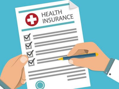 Affordable Health Insurance Missouri