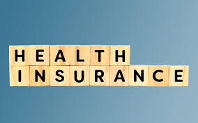 Affordable Health Insurance South Carolina