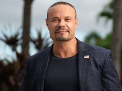 Dan Bongio Biography Networth