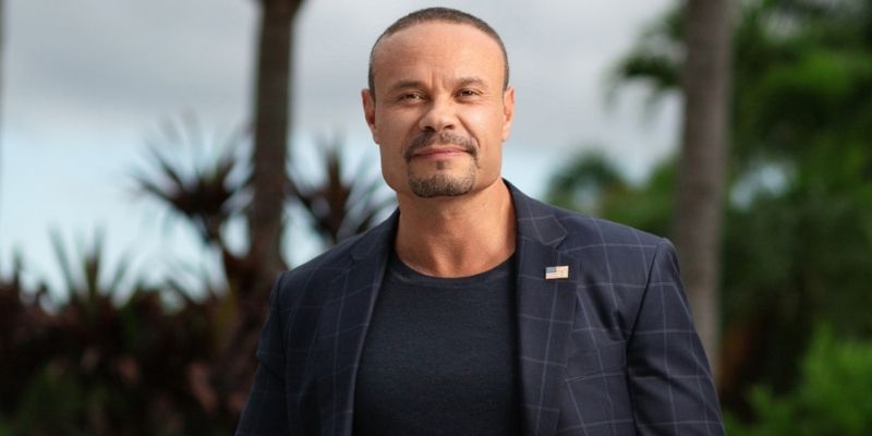 Dan Bongio Biography Networth