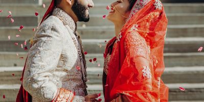 intercaste love marriage solution in Gujarat