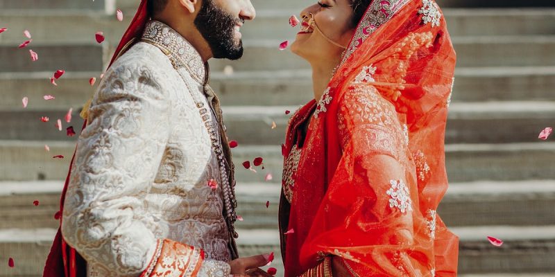 intercaste love marriage solution in Gujarat
