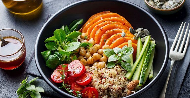 Simple Cooking Recipes