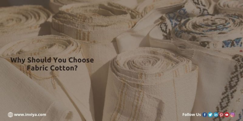 Cotton Hosiery Yarn Manufacturers